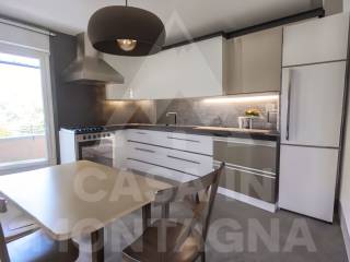 render cucina