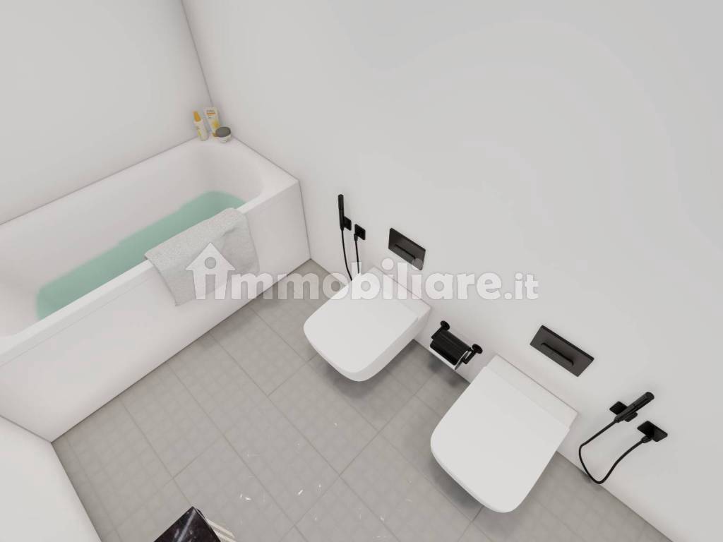 Render unità 1