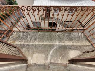 balcone 2