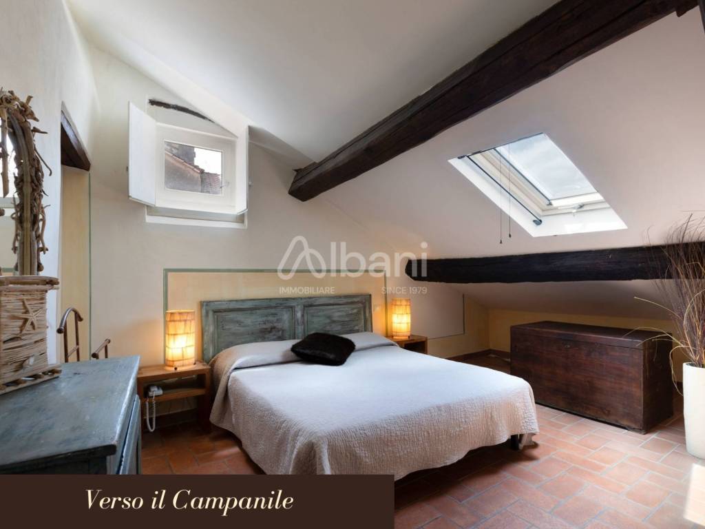 AC211_VENDITA_ALBERGO_STRUTTURA_LIGURIA_VEZZANO_LI