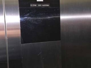 ascensore 