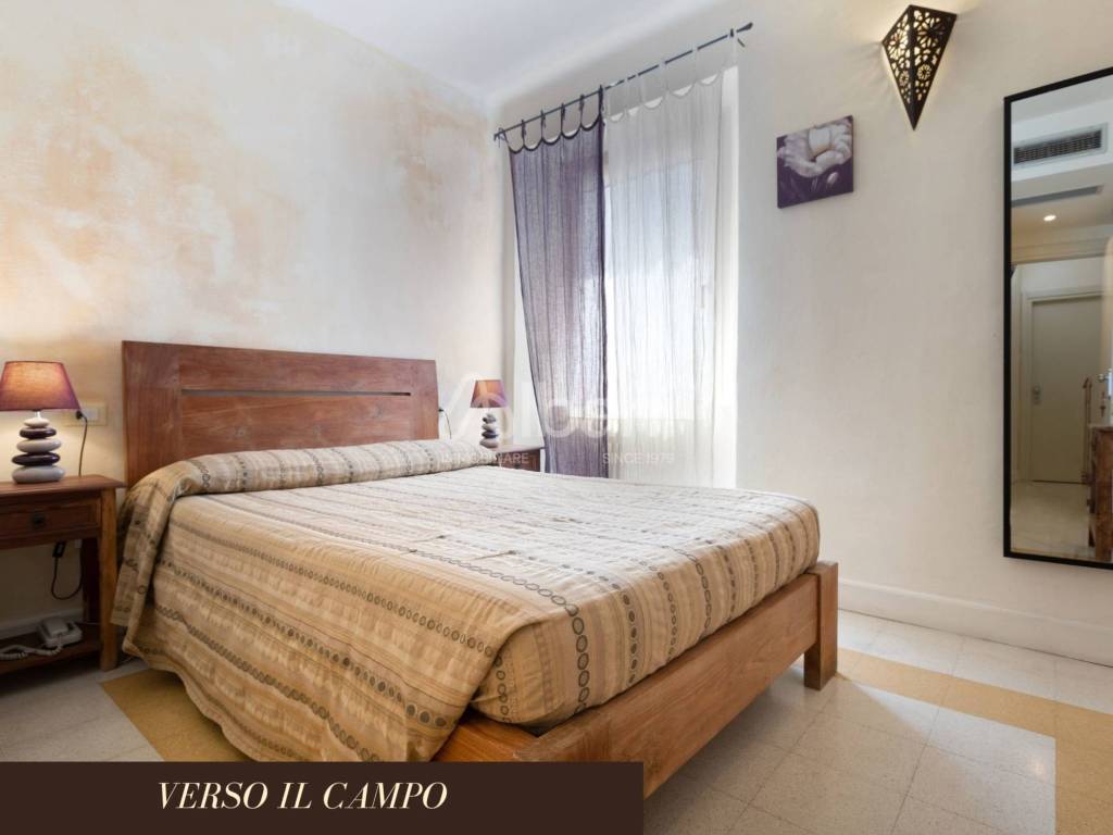 AC211_VENDITA_ALBERGO_STRUTTURA_LIGURIA_VEZZANO_LI