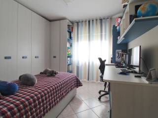 6-camere da letto (1)