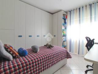 6-camere da letto (2)