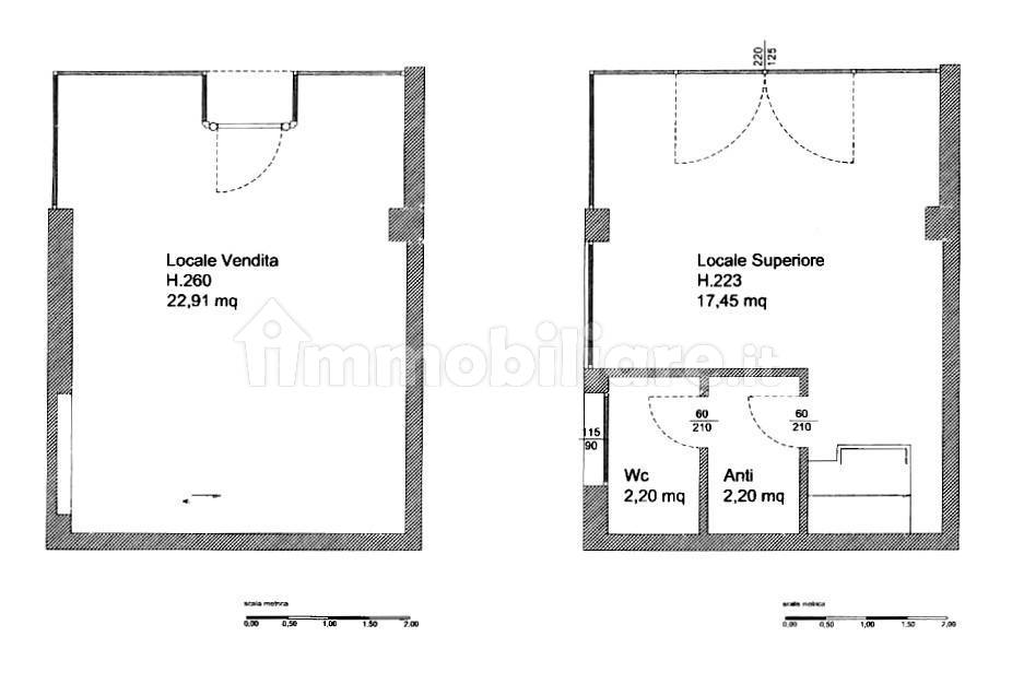 90819 plan cat