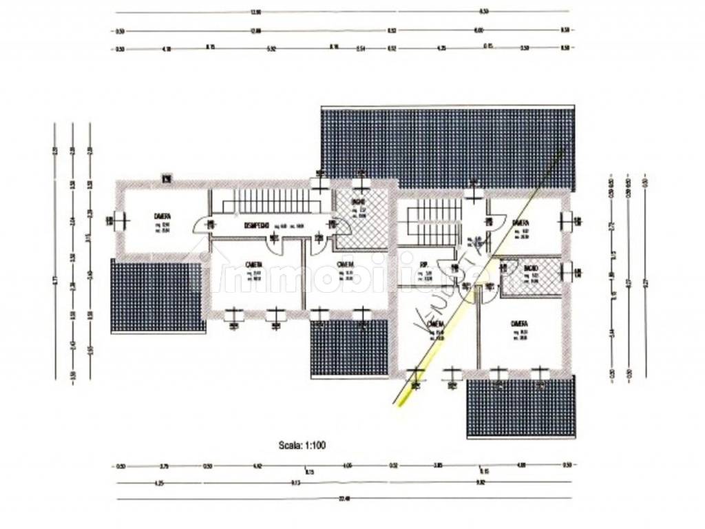 91195 plan cat  1