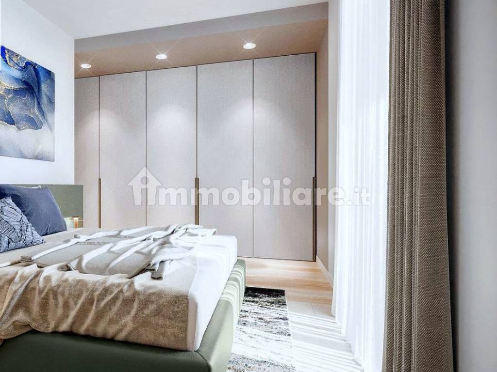 011  camere da letto eleganti 6