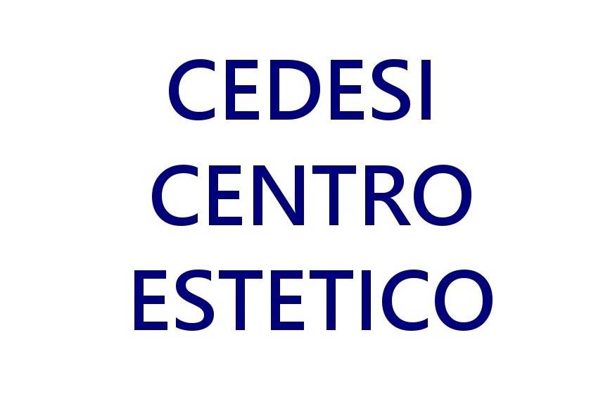 cedesi centro estetico