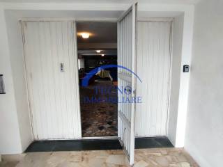 ingresso