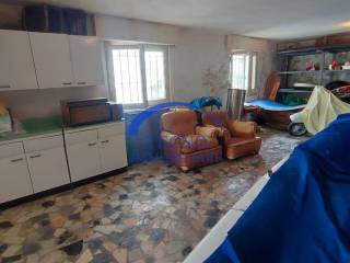 interno