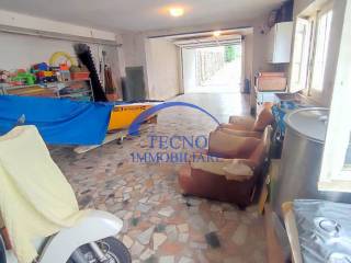 interno