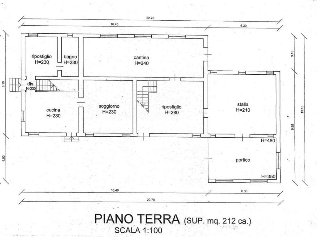 piano terra_page-0001