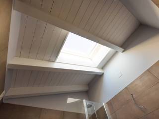 Velux