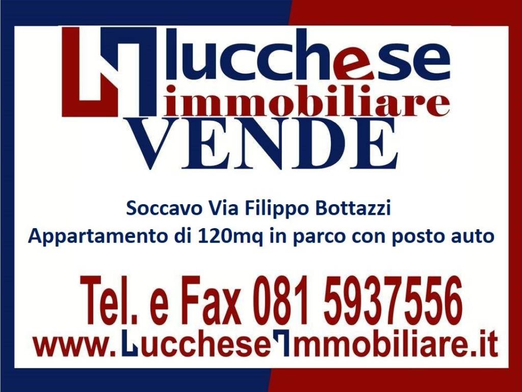 LUCCHESE