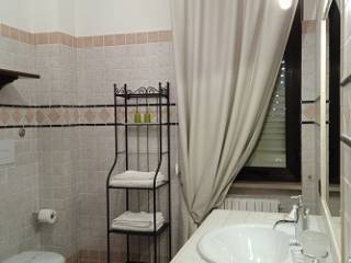 bagno 1