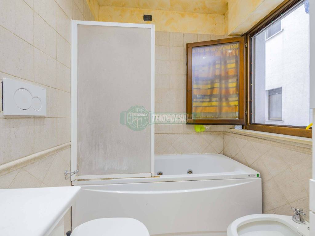 10 - Bagno (2)