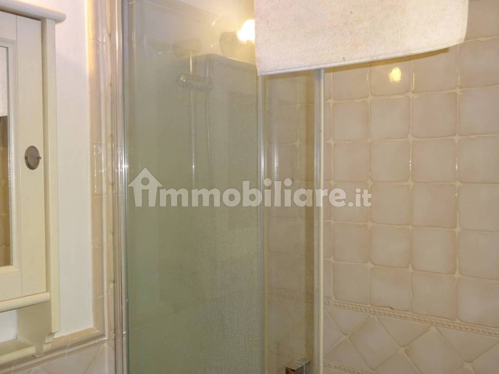 BAGNO 1