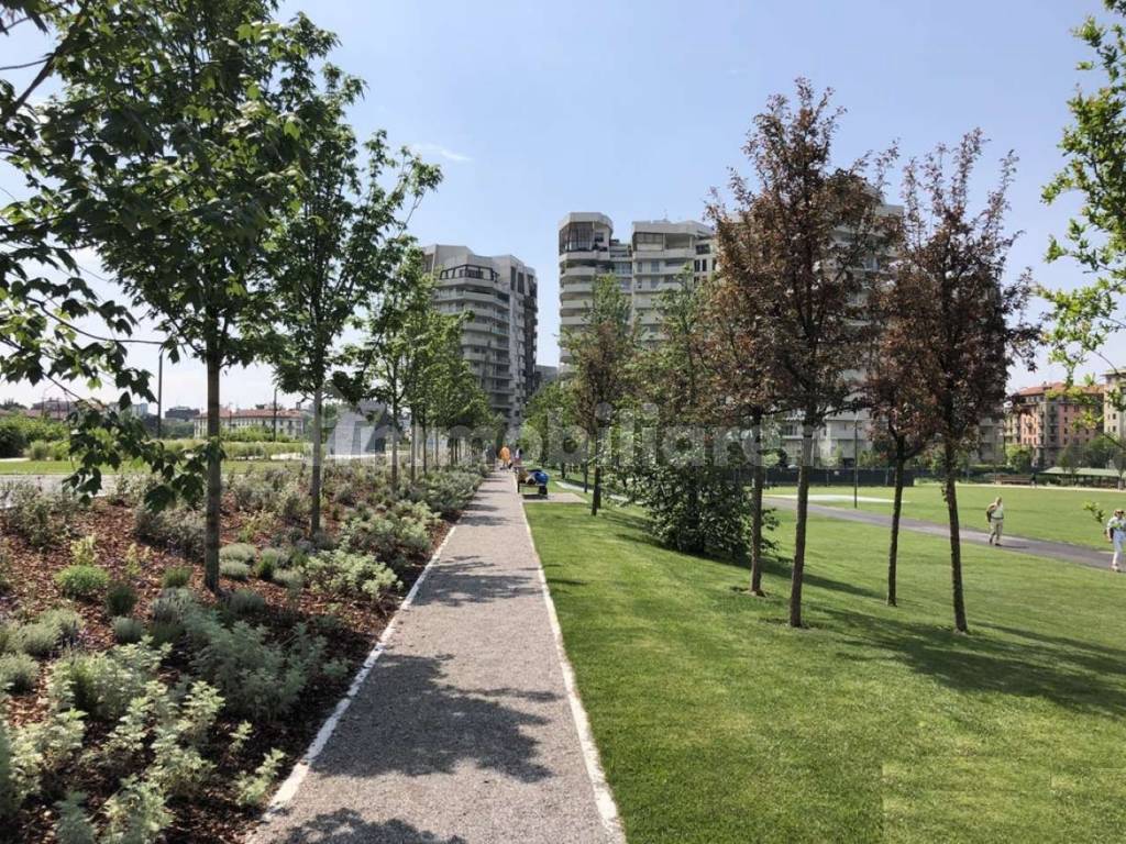 2018-06-03_parco_citylife_tre_torri_2