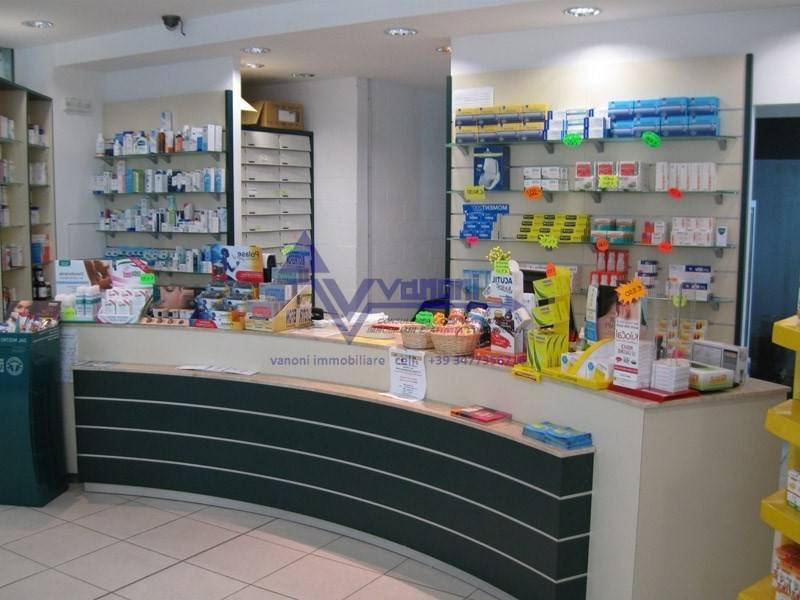 20120323-farmacia