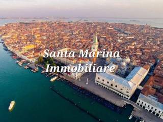 Gruppo Santa Marina Immobiliare 