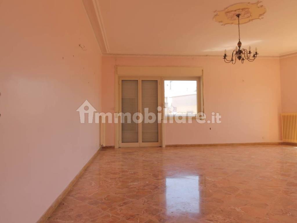 Pregio Immobiliare Conversano