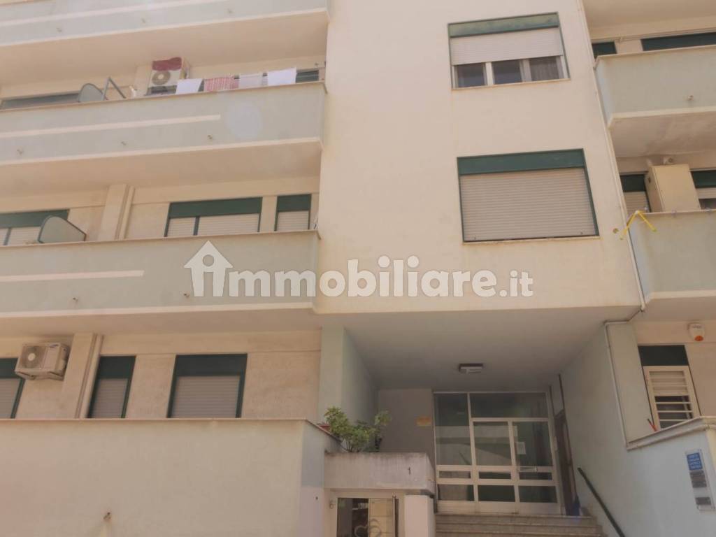 Pregio Immobiliare Conversano