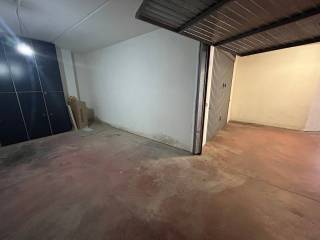 garage interno