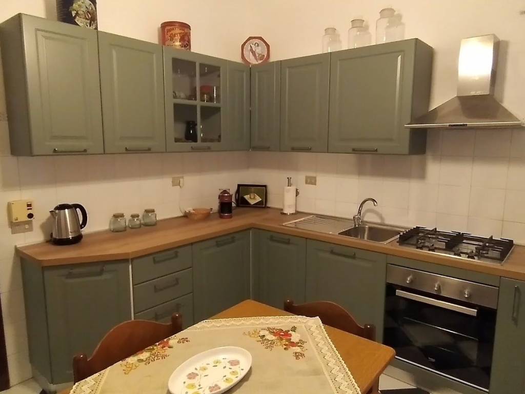 cucina1.jpg