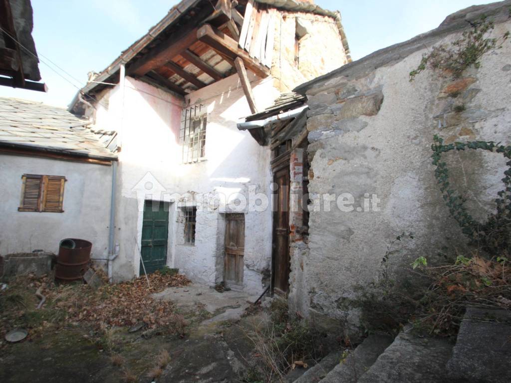 Cortile