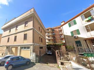 Case in vendita in Via Luigi Domenici, Bracciano - Immobiliare.it