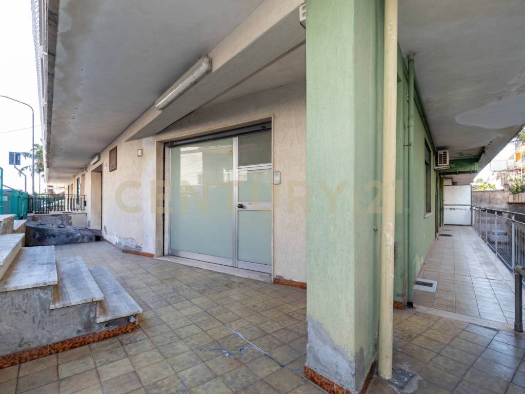 Deposito Fiumefreddo (27).jpg