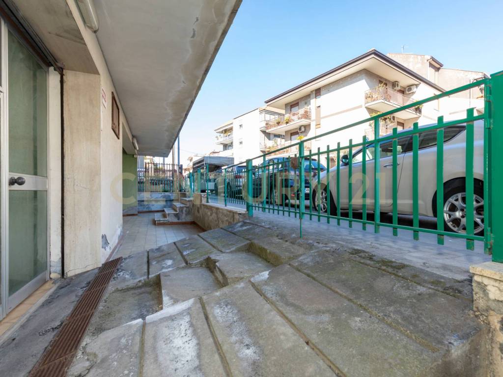 Deposito Fiumefreddo (2).jpg