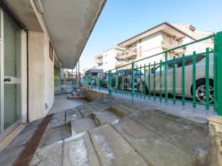 Deposito Fiumefreddo (2).jpg