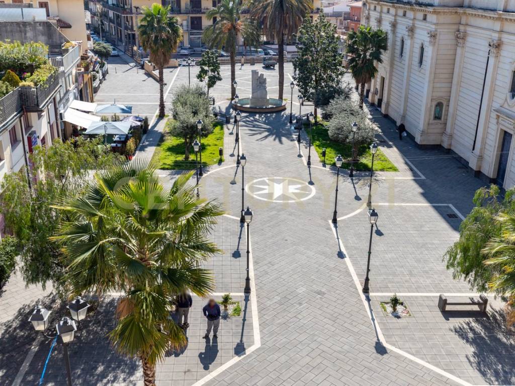 Deposito Fiumefreddo (33).jpg