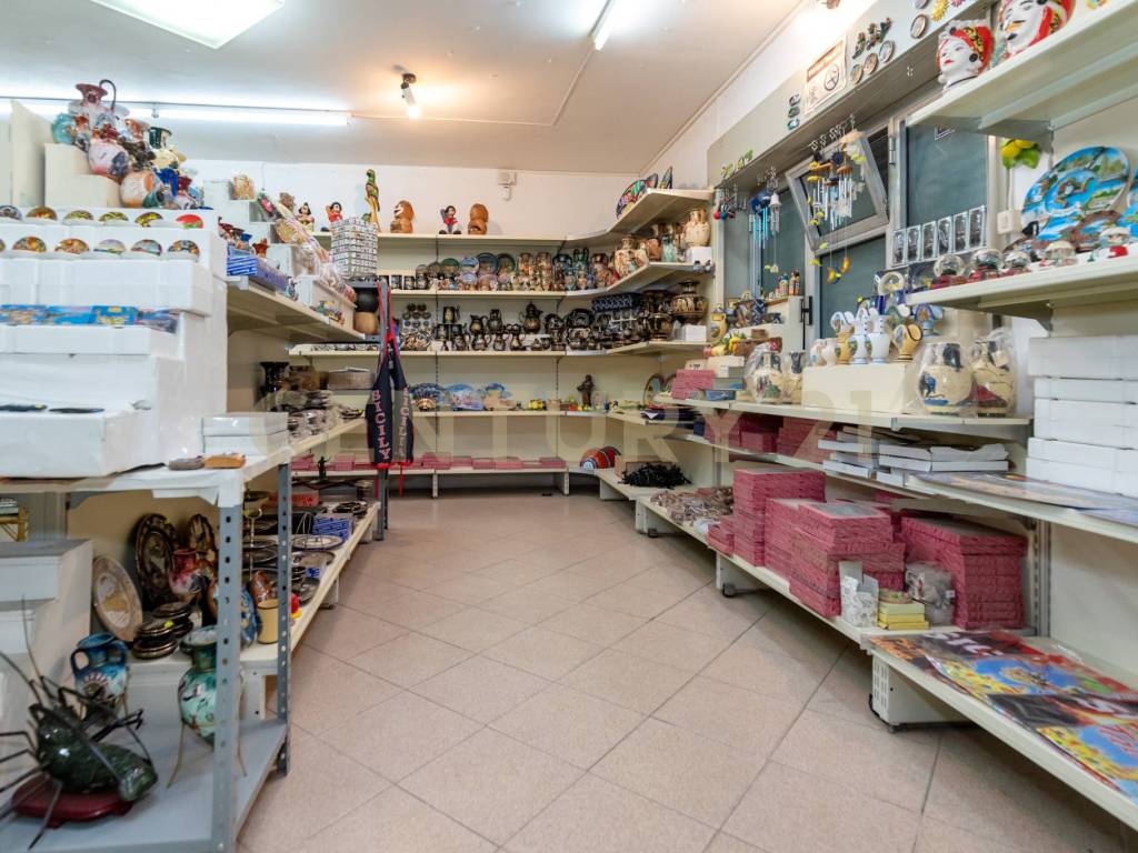 Deposito Fiumefreddo (5).jpg