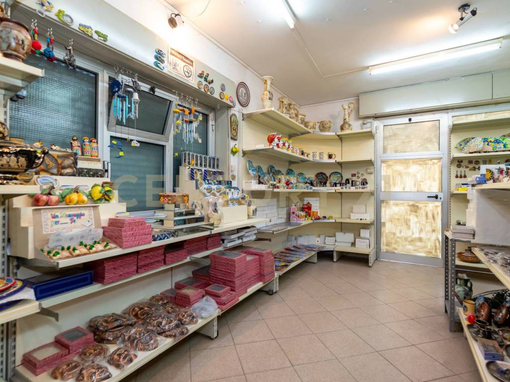 Deposito Fiumefreddo (11).jpg