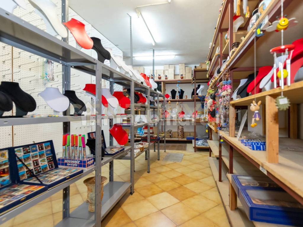 Deposito Fiumefreddo (14).jpg