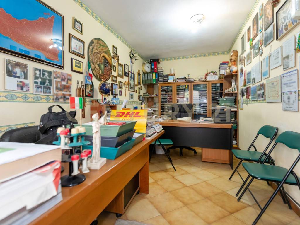 Deposito Fiumefreddo (23).jpg