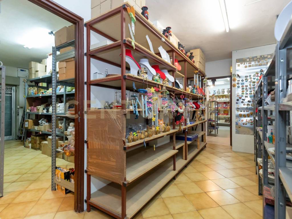 Deposito Fiumefreddo (18).jpg