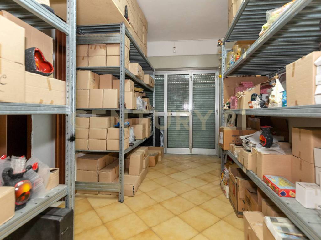 Deposito Fiumefreddo (19).jpg