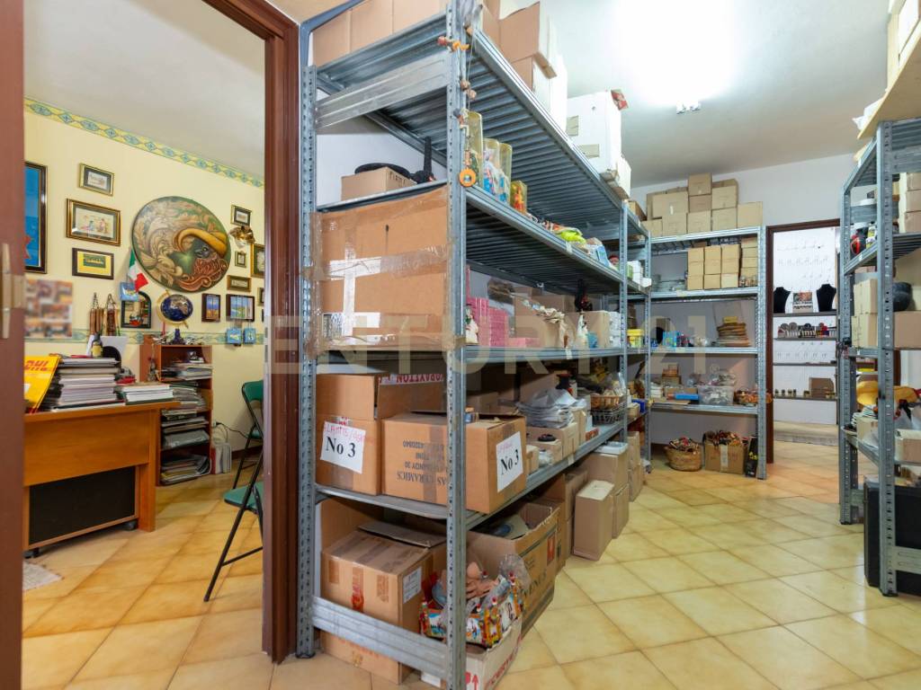 Deposito Fiumefreddo (22).jpg