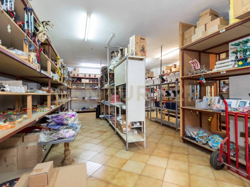 Deposito Fiumefreddo (16).jpg