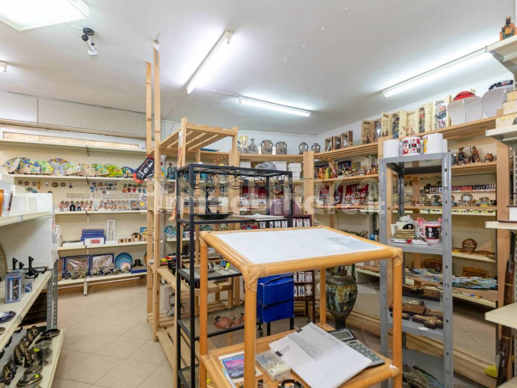 Deposito Fiumefreddo (12).jpg