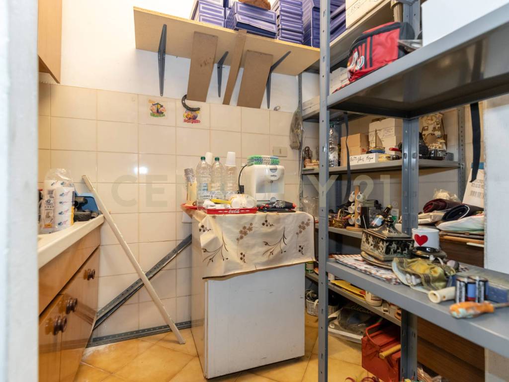 Deposito Fiumefreddo (20).jpg