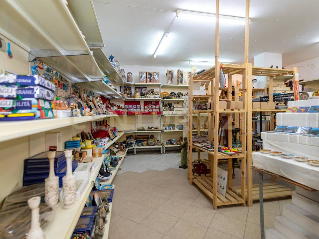 Deposito Fiumefreddo (7).jpg