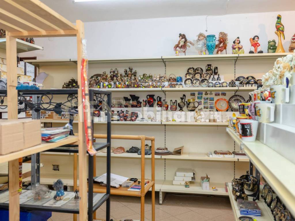 Deposito Fiumefreddo (9).jpg