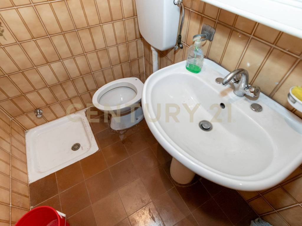 Deposito Fiumefreddo (21).jpg