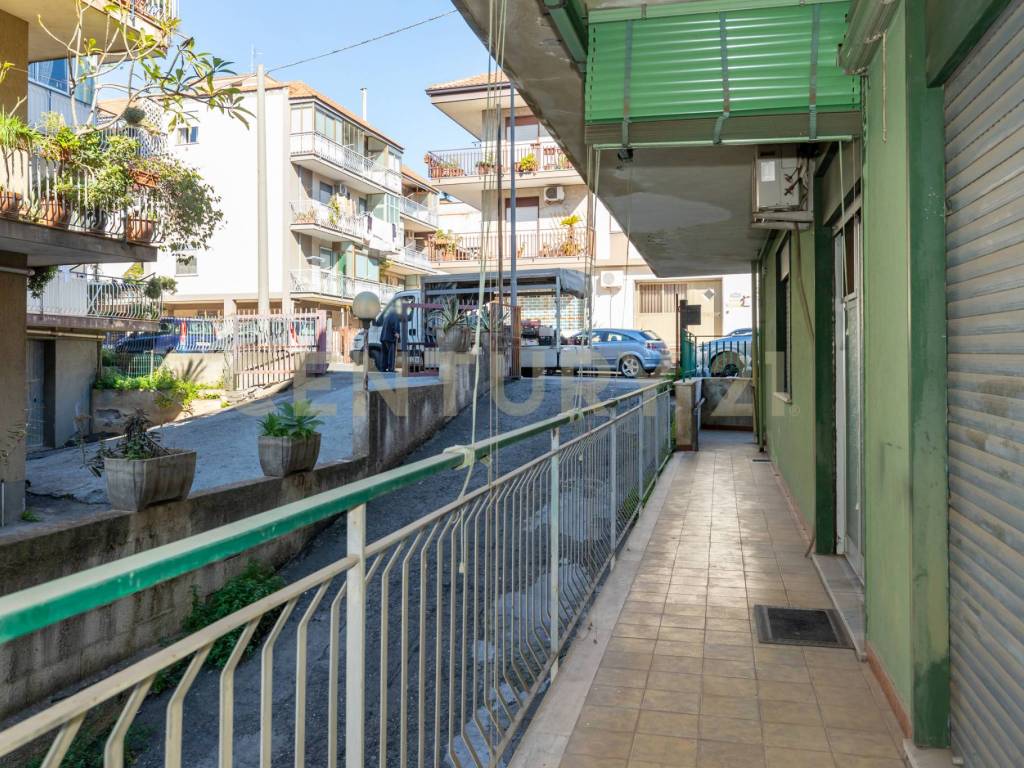 Deposito Fiumefreddo (25).jpg