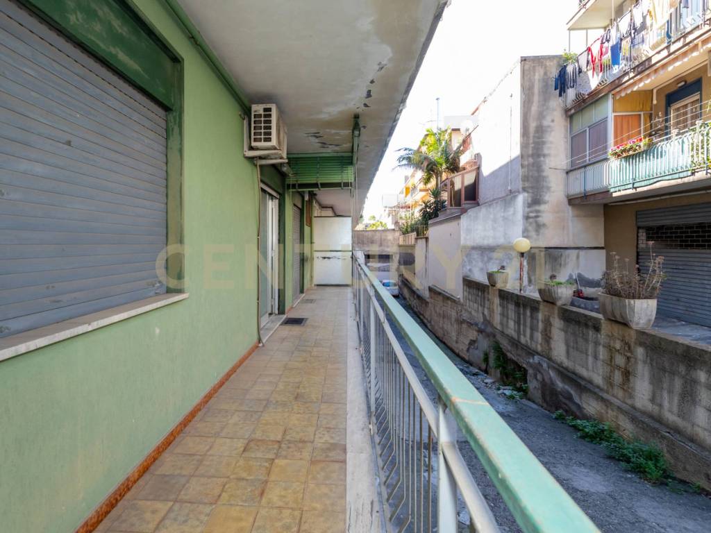 Deposito Fiumefreddo (26).jpg