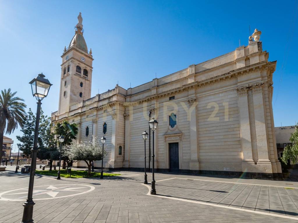 Deposito Fiumefreddo (35).jpg